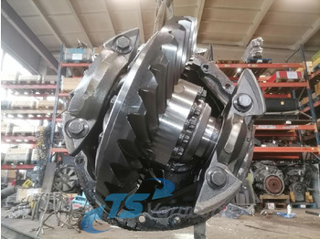 파이널 드라이브 트럭 용 Scania Axel gear 1722315 : 사진 4