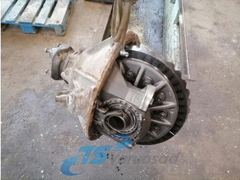 파이널 드라이브 트럭 용 Scania Axel gear 1722315 : 사진 2