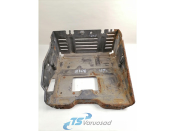 배터리 트럭 용 Scania Battery box 2140666 : 사진 2