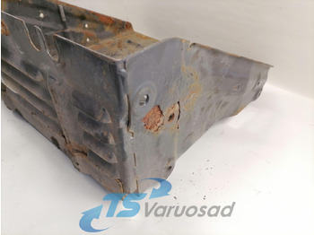 배터리 트럭 용 Scania Battery box 2140666 : 사진 5