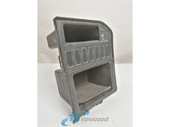 범용 부품 SCANIA