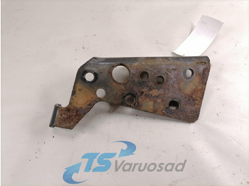 프레임/ 시 트럭 용 Scania Bracket 1496814 : 사진 2