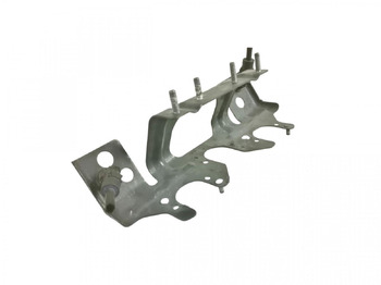 프레임/ 시 SCANIA