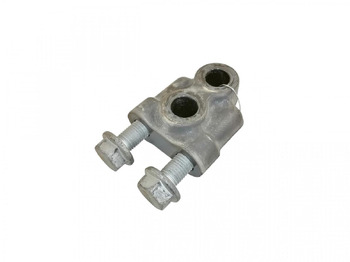 프레임/ 시 SCANIA