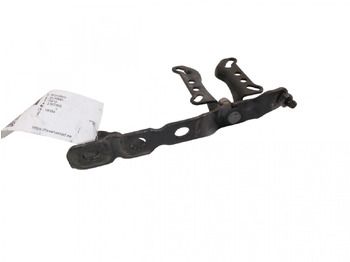 프레임/ 시 SCANIA