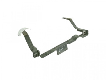 프레임/ 시 SCANIA