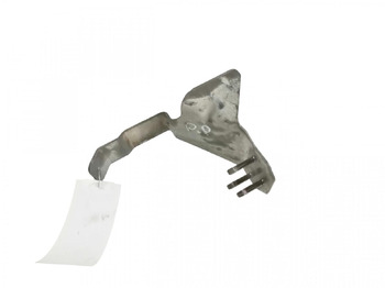 프레임/ 시 SCANIA