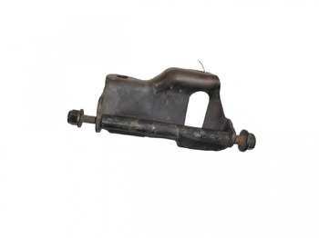 프레임/ 시 SCANIA