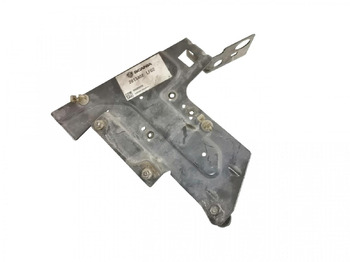 프레임/ 시 SCANIA