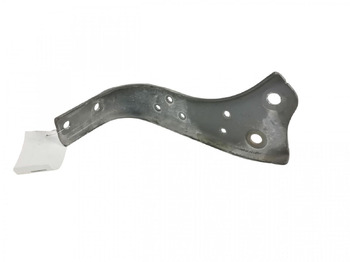 프레임/ 시 SCANIA