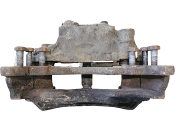 브레이크 부품 SCANIA