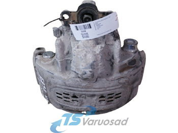 브레이크 부품 SCANIA