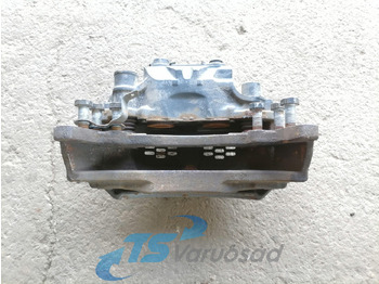 브레이크 부품 SCANIA