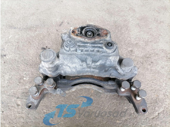 브레이크 부품 트럭 용 Scania Brake caliper 1928817 : 사진 4