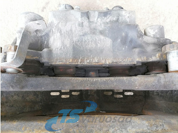 브레이크 부품 트럭 용 Scania Brake caliper 1928817 : 사진 5