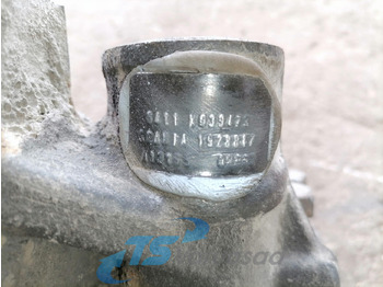 브레이크 부품 트럭 용 Scania Brake caliper 1928817 : 사진 3
