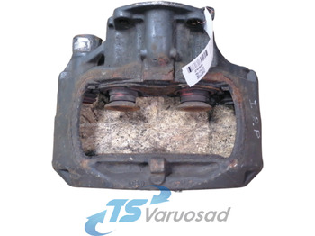 브레이크 부품 SCANIA