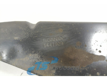 범퍼 트럭 용 Scania Bumper bracket 1447929 : 사진 3 범퍼 트럭 용 Scania Bumper bracket 1447929 : 사진 3