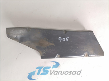 범퍼 트럭 용 Scania Bumper bracket 1447929 : 사진 2 범퍼 트럭 용 Scania Bumper bracket 1447929 : 사진 2
