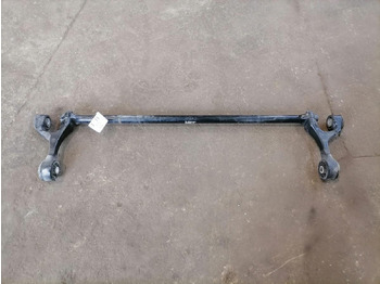 운전실 서스펜션 트럭 용 Scania Cab anti-roll bar 2720975 : 사진 2