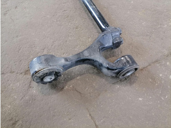 운전실 서스펜션 트럭 용 Scania Cab anti-roll bar 2720975 : 사진 4