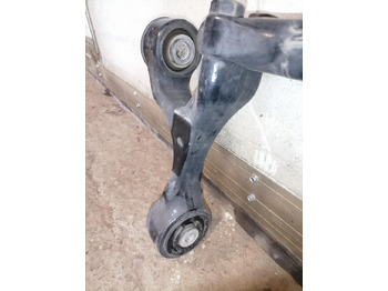 운전실 서스펜션 트럭 용 Scania Cab anti-roll bar 2720975 : 사진 2 운전실 서스펜션 트럭 용 Scania Cab anti-roll bar 2720975 : 사진 2