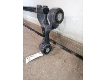 운전실 서스펜션 트럭 용 Scania Cab anti-roll bar 2720975 : 사진 5 운전실 서스펜션 트럭 용 Scania Cab anti-roll bar 2720975 : 사진 5