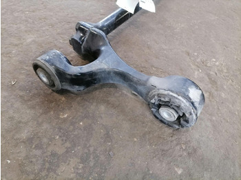 운전실 서스펜션 트럭 용 Scania Cab anti-roll bar 2720975 : 사진 3