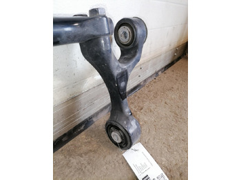 운전실 서스펜션 트럭 용 Scania Cab anti-roll bar 2720975 : 사진 3 운전실 서스펜션 트럭 용 Scania Cab anti-roll bar 2720975 : 사진 3