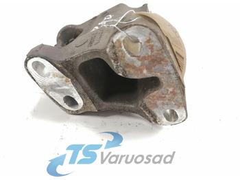 운전실 서스펜션 트럭 용 Scania Cab carrier 2133302 : 사진 2