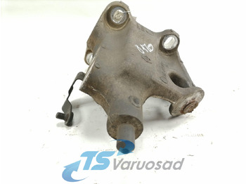 운전실 서스펜션 트럭 용 Scania Cab carrier 2133302 : 사진 5