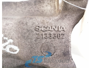운전실 서스펜션 트럭 용 Scania Cab carrier 2133302 : 사진 3