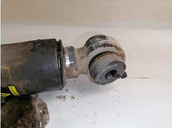 운전실 서스펜션 트럭 용 Scania Cab tilting cylinder 1848921 : 사진 5