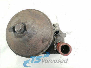 엔진 및 부품 트럭 용 Scania Centrifugal oil cleaner 1776593 : 사진 3
