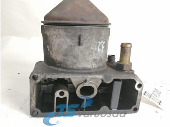 엔진 및 부품 트럭 용 Scania Centrifugal oil cleaner 1776593 : 사진 5