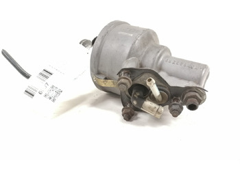 클러치 및 부품 트럭 용 Scania Clutch control 1367453 : 사진 4