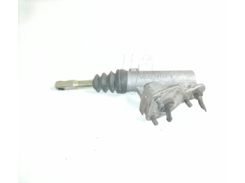 클러치 및 부품 SCANIA