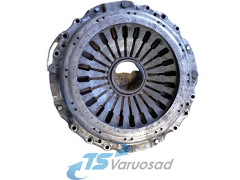 클러치 및 부품 SCANIA