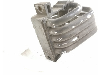 에어 브레이크 컴프레서 SCANIA