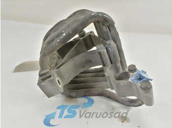 에어 브레이크 컴프레서 트럭 용 Scania Compressor air pipe 1798270 : 사진 2