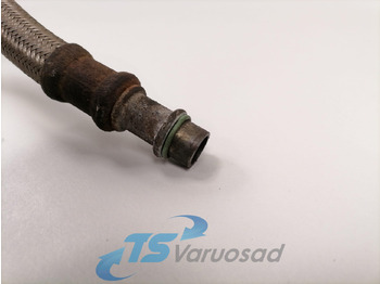 에어 브레이크 컴프레서 트럭 용 Scania Compressor air pipe 1933077 : 사진 4