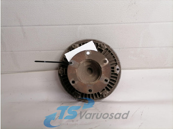 팬 트럭 용 Scania Cooling fan 1404903 : 사진 3