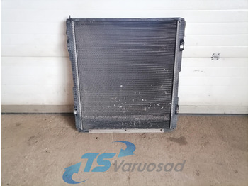 라디에이터 트럭 용 Scania Cooling radiator 1769997 : 사진 2