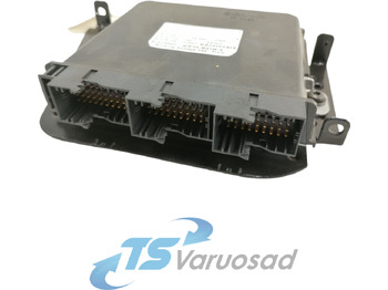 ECU SCANIA