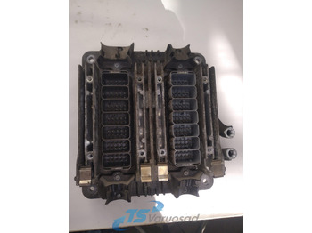 ECU SCANIA