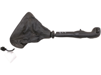 기어박스 및 부품 SCANIA