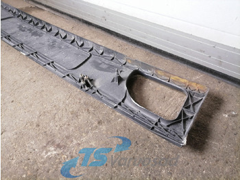 그릴 트럭 용 Scania Grille panel 1383620 : 사진 5 그릴 트럭 용 Scania Grille panel 1383620 : 사진 5