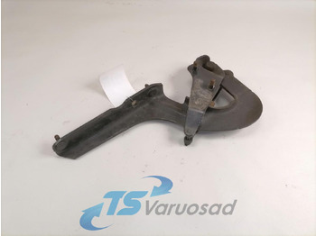 그릴 트럭 용 Scania Grille panel hinge 2650884 : 사진 3