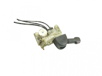 범용 부품 SCANIA