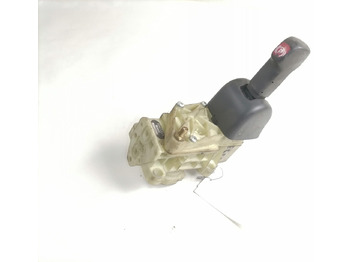 범용 부품 SCANIA